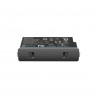 Insta360 X5 Battery Camera battery