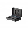 Insta360 X5 Battery Camera battery