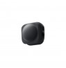Insta360 X4/X5 Lens Cap Camera lens cover