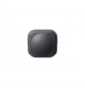 Insta360 X4/X5 Lens Cap Camera lens cover