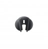 Insta360 X4/X5 Lens Cap Camera lens cover