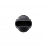 Insta360 X4/X5 Lens Cap Camera lens cover