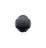 Insta360 X4/X5 Lens Cap Camera lens cover
