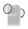 Insta360 X5 Standard Lens Guards Camera lens guard