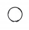 Insta360 X5 Standard Lens Guards Camera lens guard