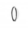Insta360 X5 Standard Lens Guards Camera lens guard