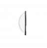 Insta360 X5 Standard Lens Guards Camera lens guard