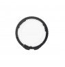 Insta360 X5 Standard Lens Guards Camera lens guard
