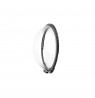 Insta360 X5 Standard Lens Guards Camera lens guard