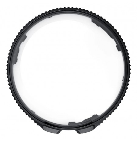 Insta360 CINSBAHC action sports camera accessory Camera lens guard