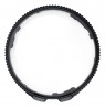 Insta360 CINSBAHC action sports camera accessory Camera lens guard