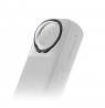 Insta360 CINSBAHC action sports camera accessory Camera lens guard