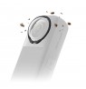 Insta360 CINSBAHC action sports camera accessory Camera lens guard