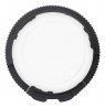 Insta360 CINSBAHC action sports camera accessory Camera lens guard