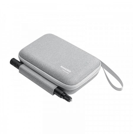 Insta360 X5 Carry Case