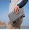 Insta360 X5 Carry Case