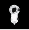 Insta360 X5 Invisible Dive Case