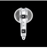 Insta360 X5 Invisible Dive Case
