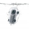 Insta360 X5 Invisible Dive Case