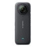 Insta360 X4 action sports camera 72 MP 8K Ultra HD CMOS 25.4 / 2 mm (1 / 2") Wi-Fi 602 g