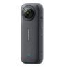 Insta360 X4 action sports camera 72 MP 8K Ultra HD CMOS 25.4 / 2 mm (1 / 2") Wi-Fi 602 g