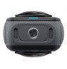 Insta360 X4 action sports camera 72 MP 8K Ultra HD CMOS 25.4 / 2 mm (1 / 2") Wi-Fi 602 g
