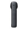 Insta360 X4 action sports camera 72 MP 8K Ultra HD CMOS 25.4 / 2 mm (1 / 2") Wi-Fi 602 g