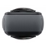 Insta360 X4 action sports camera 72 MP 8K Ultra HD CMOS 25.4 / 2 mm (1 / 2") Wi-Fi 602 g