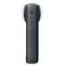 Insta360 X4 action sports camera 72 MP 8K Ultra HD CMOS 25.4 / 2 mm (1 / 2") Wi-Fi 602 g