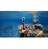 Insta360 X4 action sports camera 72 MP 8K Ultra HD CMOS 25.4 / 2 mm (1 / 2") Wi-Fi 602 g