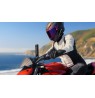 Insta360 X4 action sports camera 72 MP 8K Ultra HD CMOS 25.4 / 2 mm (1 / 2") Wi-Fi 602 g