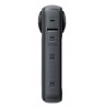 Insta360 X4 action sports camera 72 MP 8K Ultra HD CMOS 25.4 / 2 mm (1 / 2") Wi-Fi 602 g