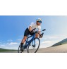 Insta360 X4 action sports camera 72 MP 8K Ultra HD CMOS 25.4 / 2 mm (1 / 2") Wi-Fi 602 g