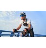 Insta360 X4 action sports camera 72 MP 8K Ultra HD CMOS 25.4 / 2 mm (1 / 2") Wi-Fi 602 g