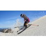 Insta360 X4 action sports camera 72 MP 8K Ultra HD CMOS 25.4 / 2 mm (1 / 2") Wi-Fi 602 g