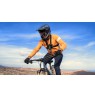 Insta360 X4 action sports camera 72 MP 8K Ultra HD CMOS 25.4 / 2 mm (1 / 2") Wi-Fi 602 g