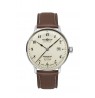 Watch Zeppelin LZ129 Hindenburg 80565, 40mm
