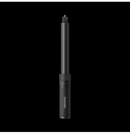 Insta360 Bullet Time Selfie Stick 2.0