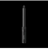 Insta360 Bullet Time Selfie Stick 2.0