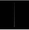 Insta360 Bullet Time Selfie Stick 2.0