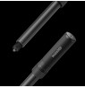 Insta360 Bullet Time Selfie Stick 2.0