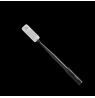 Insta360 Bullet Time Selfie Stick 2.0