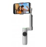 Insta360 Flow Pro Smartphone camera stabilizer Grey