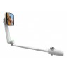 Insta360 Flow Pro Smartphone camera stabilizer Grey