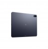 OnePlus Pad 3 Qualcomm Snapdragon 256 GB 33.5 cm (13.2") 12 GB Wi-Fi 7 (802.11be) Android 15 Blue
