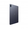 OnePlus Pad 3 Qualcomm Snapdragon 256 GB 33.5 cm (13.2") 12 GB Wi-Fi 7 (802.11be) Android 15 Blue