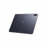 OnePlus Pad 3 Qualcomm Snapdragon 256 GB 33.5 cm (13.2") 12 GB Wi-Fi 7 (802.11be) Android 15 Blue