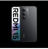 Xiaomi | Redmi | 15 4G | Midnight Black | 6.9 " | IPS LCD | 1080 x 2340 pixels | Qualcomm | Internal RAM 8 GB | 256 GB | Dual SI