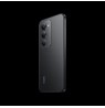 Xiaomi Redmi 15 8/256GB Midnight Black