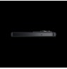 Xiaomi Redmi 15 8/256GB Midnight Black